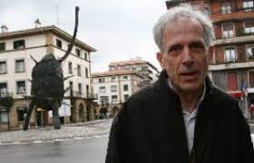 Archivo:Andres Naguel.jpg