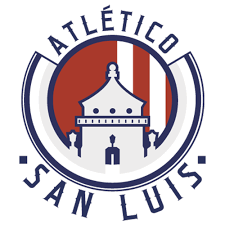 Atlético de San Luis.png