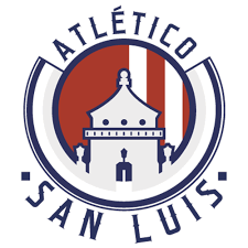 Archivo:Atlético de San Luis.png