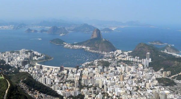 Archivo:Bahía de guanabara.jpg
