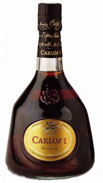 Archivo:Brandy de Jerez.jpeg