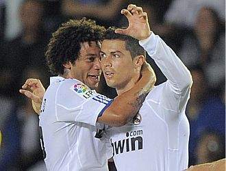 Archivo:CR7 celebra.jpg