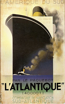 Archivo:Cassandre2.jpg