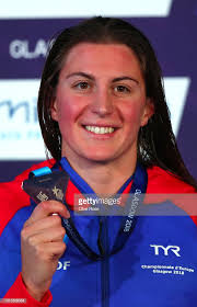 Charlotte Bonnet.jpg