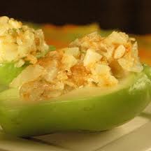 Chayotes con naranja.jpg