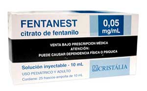 Citrato de Fentanilo.jpg