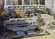 Colegio Alemán Valencia.jpeg