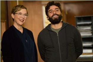 Archivo:Como la vida misma 11.jpg