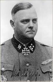 Dieter Wisilency.jpg