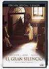 El gran silencio.jpg