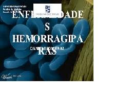 Enfermeddes hemorragipars.JPG