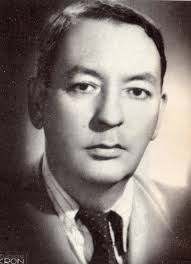 Enrique Bernardo Núñez.jpg