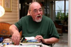 Ernest Gary Gygax.jpeg
