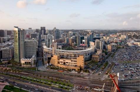 Archivo:Estadio Petco Park.jpg