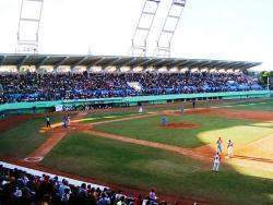 Estadio de Camagüey.jpg