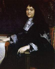 François Michel Le Tellier de Louvois.jpg