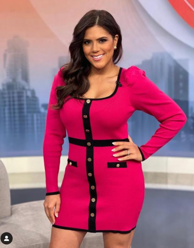 Francisca Lachapel - EcuRed