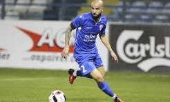 Gabriel de Moura.jpg