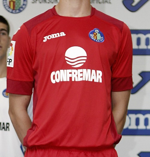 Archivo:Getafe FC Visitador.png