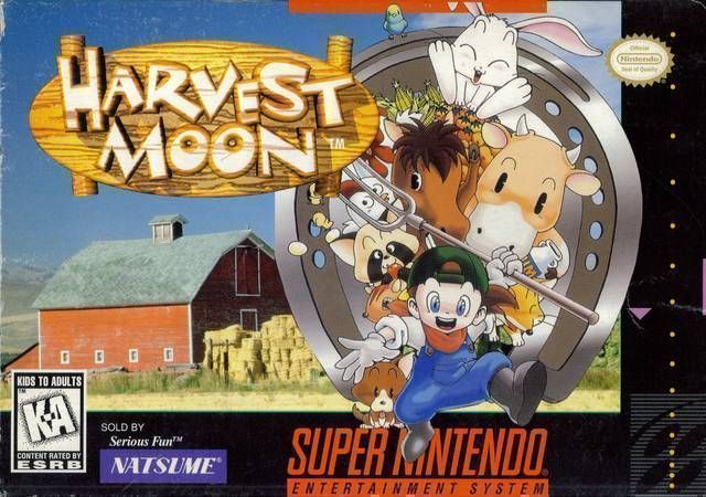 Archivo:Harvest-moon.jpg
