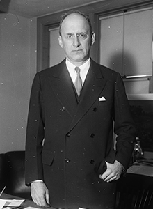 Henry Morgenthau, Jr..jpg