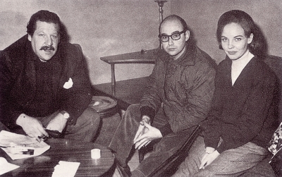 Archivo:José Antonio Duce.jpg