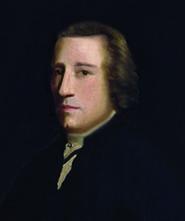 José Antonio Lacayo de Briones y Palacios.JPG