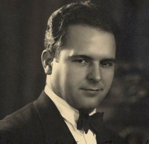 José María Aguilar.jpg