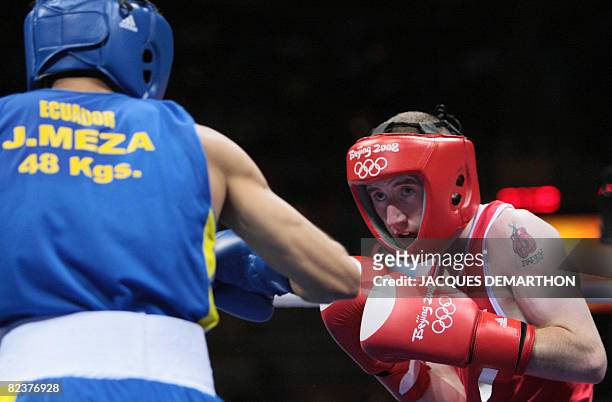 Archivo:Jose Luis Meza.jpg