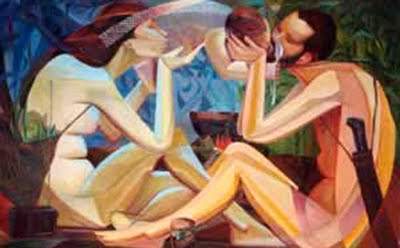 Archivo:La cosecha.jpg