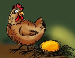 La gallina de los huevos de oro.jpeg
