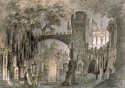 Lammermoor bridge.jpg