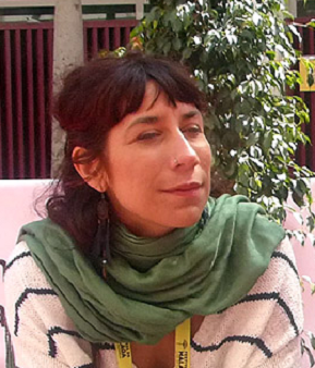 Archivo:Laura Cazador.png