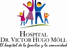 Logo Hosp. Victor Moll de Cabildo.jpg