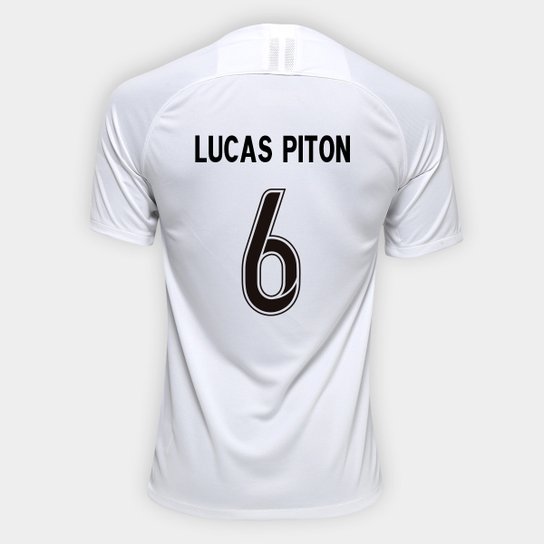 Archivo:Lucas Piton1.jpg
