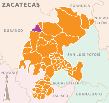 Archivo:Mapa miguel.gif