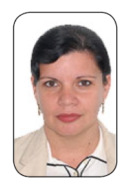 Marianela ortega socorro.jpg