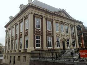 Mauritshuis25102007.jpg