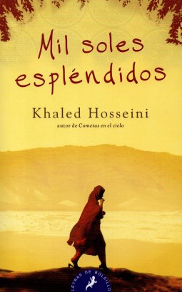 Archivo:Mil soles esplendidos.jpg