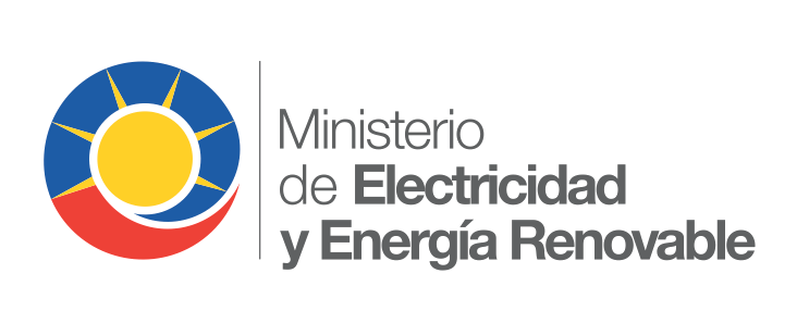 Archivo:Ministerio de Electricidad y Energía Renovable de Ecuador.png