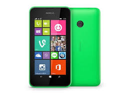 Nokia Lumia 530.jpg