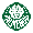 Palmeiras.png