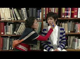 Archivo:Rainbow Romance04.jpeg