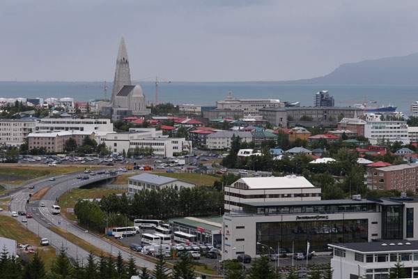 Archivo:Reykjavik-0.jpg