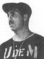 Archivo:Roberto Tapatío Méndez.jpeg