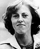 Rosemarie ackermann.jpg