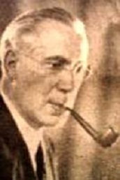 Santiago Arenal Martínez 2.jpg