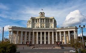 Teatro del ejercito ruso.jpg