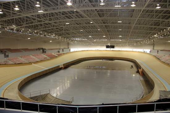 Archivo:Velódromo de Xalapa.jpg