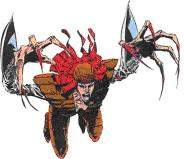 Añadida por Lobezno23